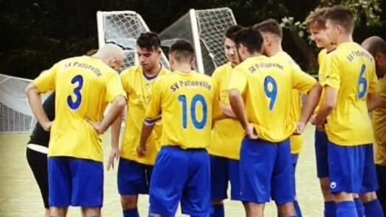 صراع ثلاثي بين فاركو والبنك الأهلي والمصري على أحمد علي دسوقي الصيف المقبل